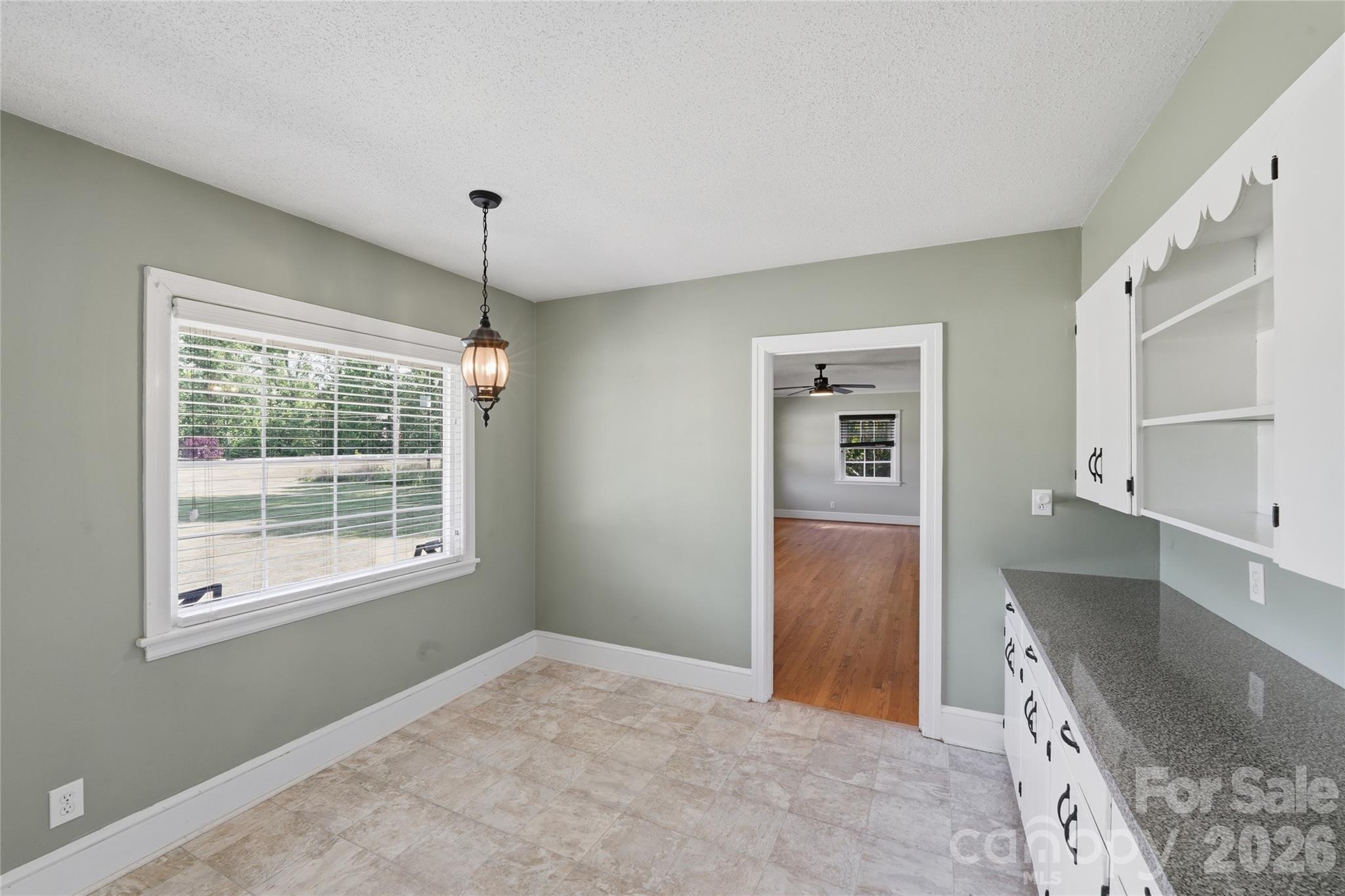 2135 W Nc 152 Highway China Grove NC 28023
