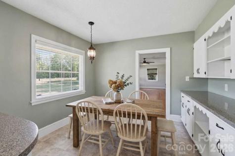 2135 W Nc 152 Highway China Grove NC 28023