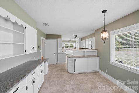 2135 W Nc 152 Highway China Grove NC 28023