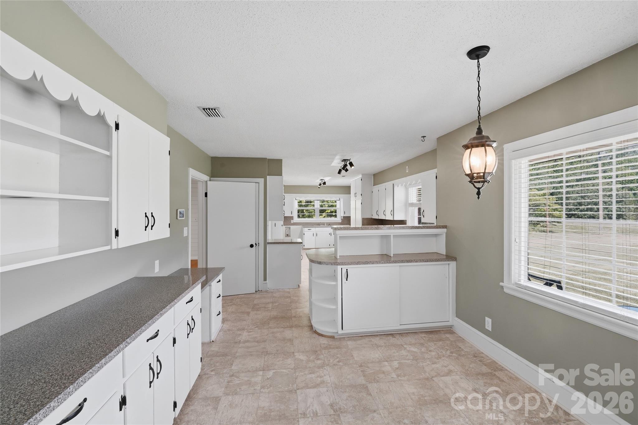 2135 W Nc 152 Highway China Grove NC 28023