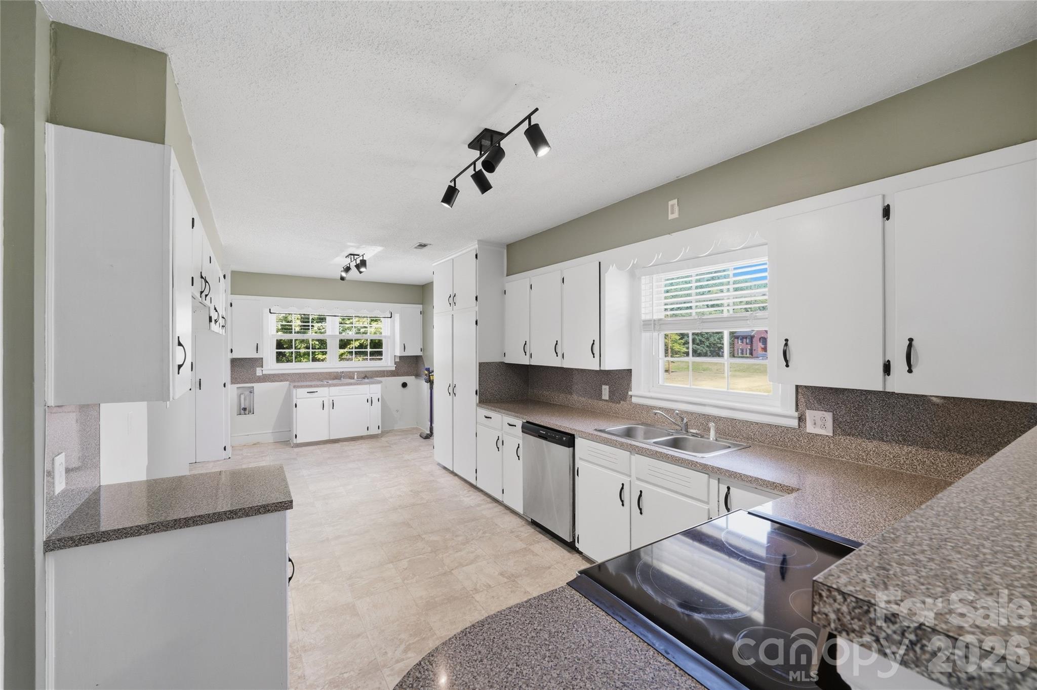2135 W Nc 152 Highway China Grove NC 28023
