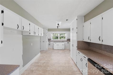 2135 W Nc 152 Highway China Grove NC 28023