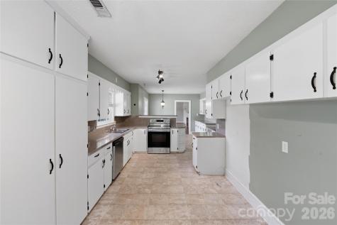2135 W Nc 152 Highway China Grove NC 28023