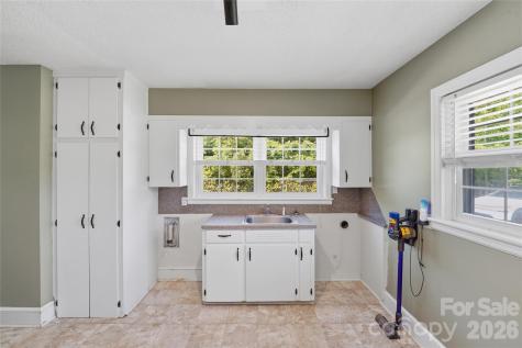 2135 W Nc 152 Highway China Grove NC 28023