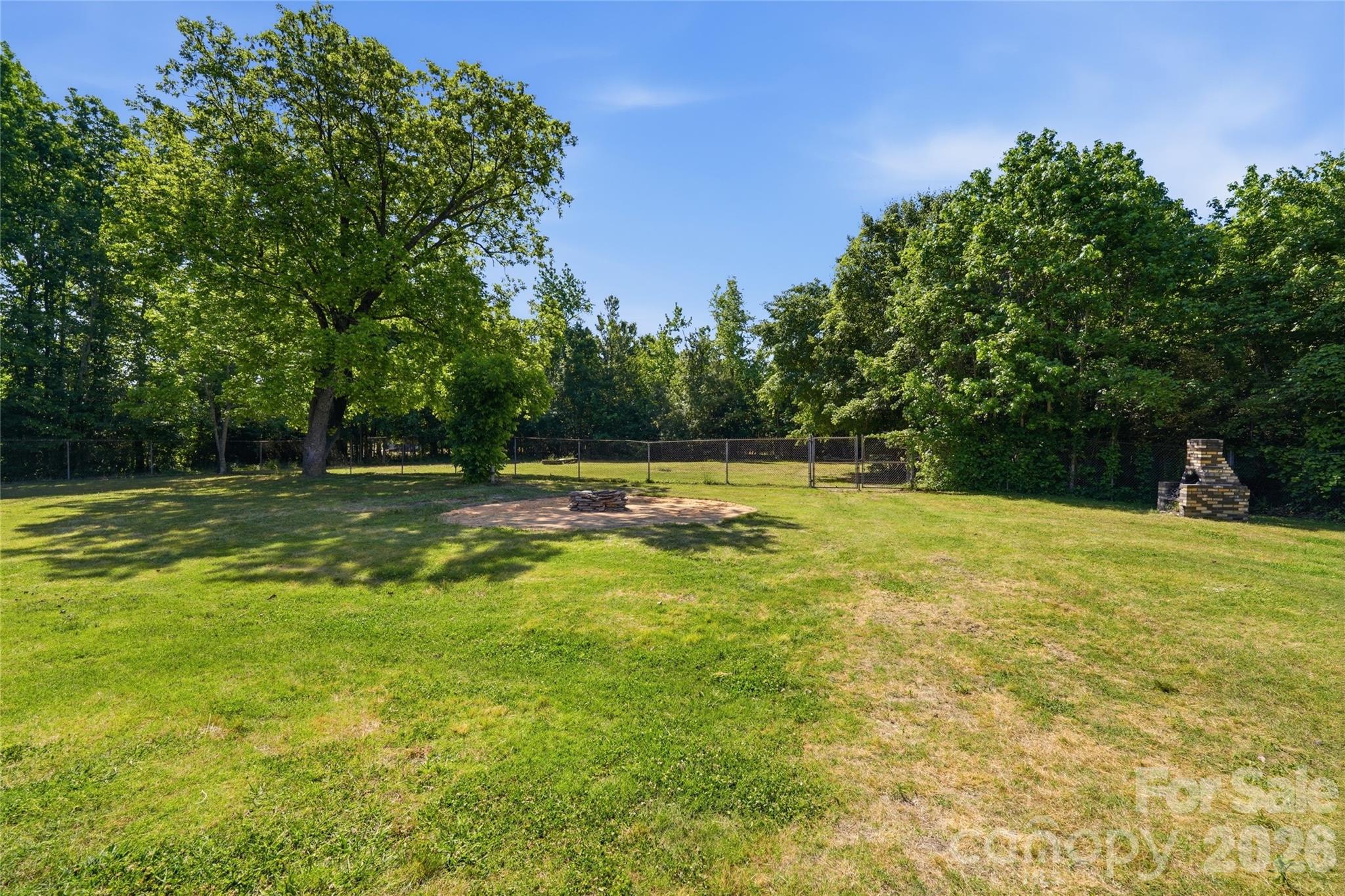 2135 W Nc 152 Highway China Grove NC 28023