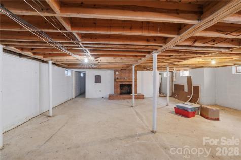 2135 W Nc 152 Highway China Grove NC 28023