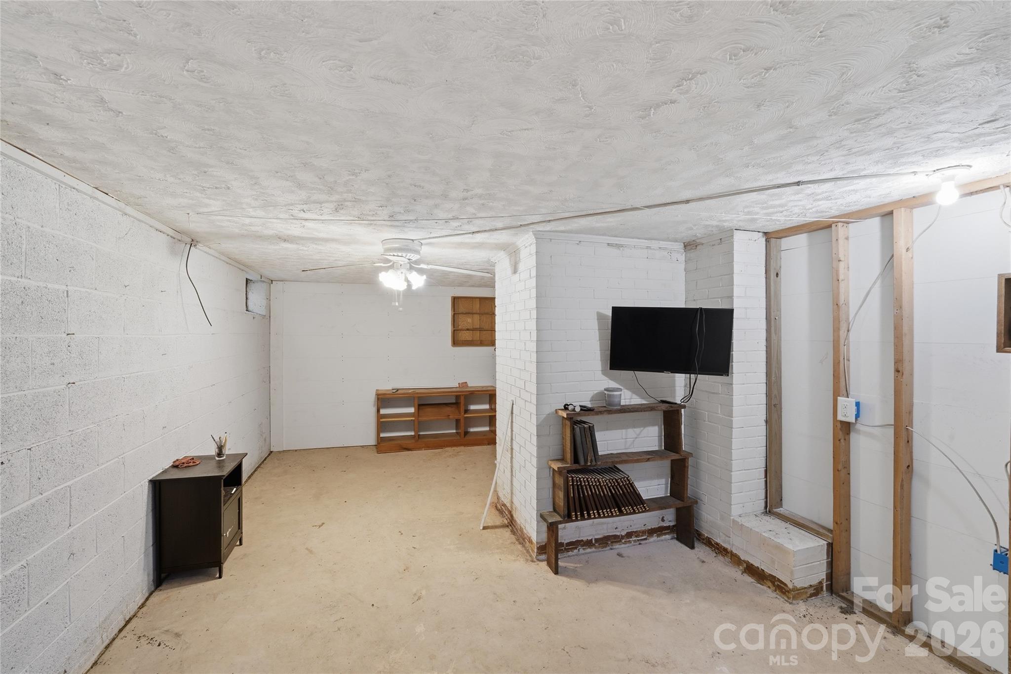 2135 W Nc 152 Highway China Grove NC 28023