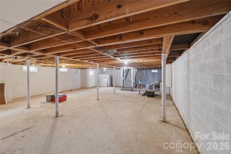 2135 W Nc 152 Highway China Grove NC 28023