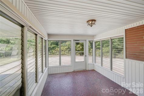 2135 W Nc 152 Highway China Grove NC 28023