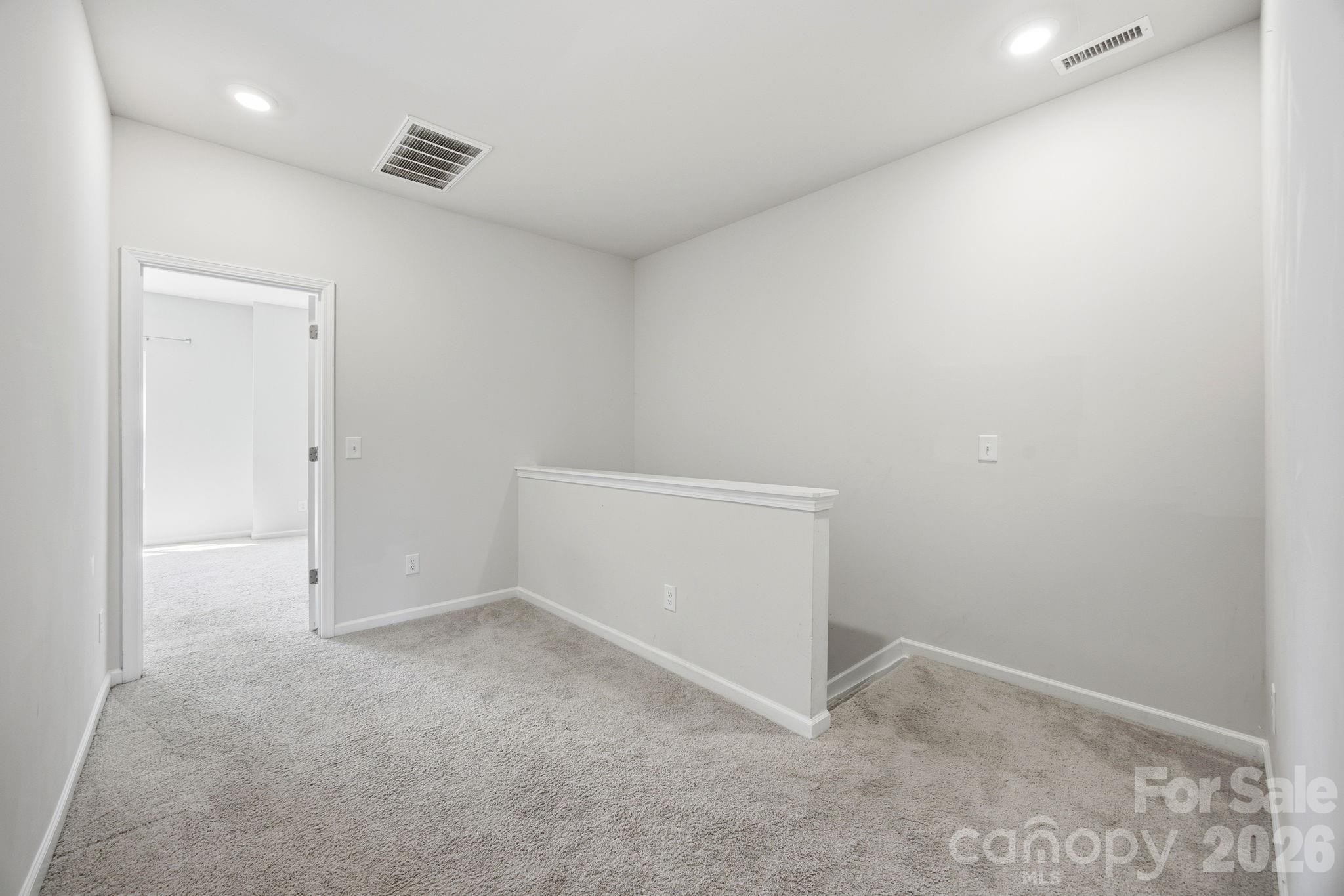 101 Wilkinson Court SE Concord NC 28025
