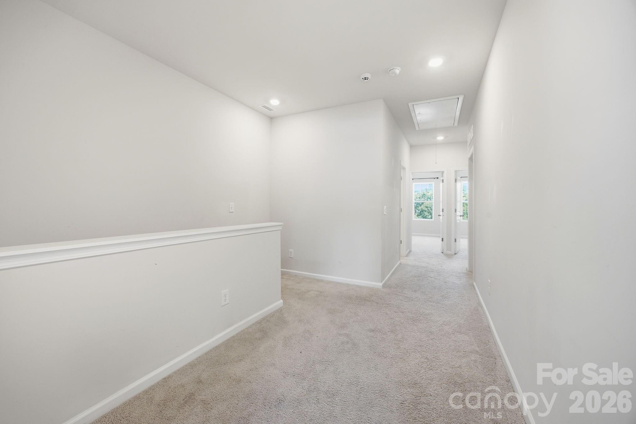 101 Wilkinson Court SE Concord NC 28025
