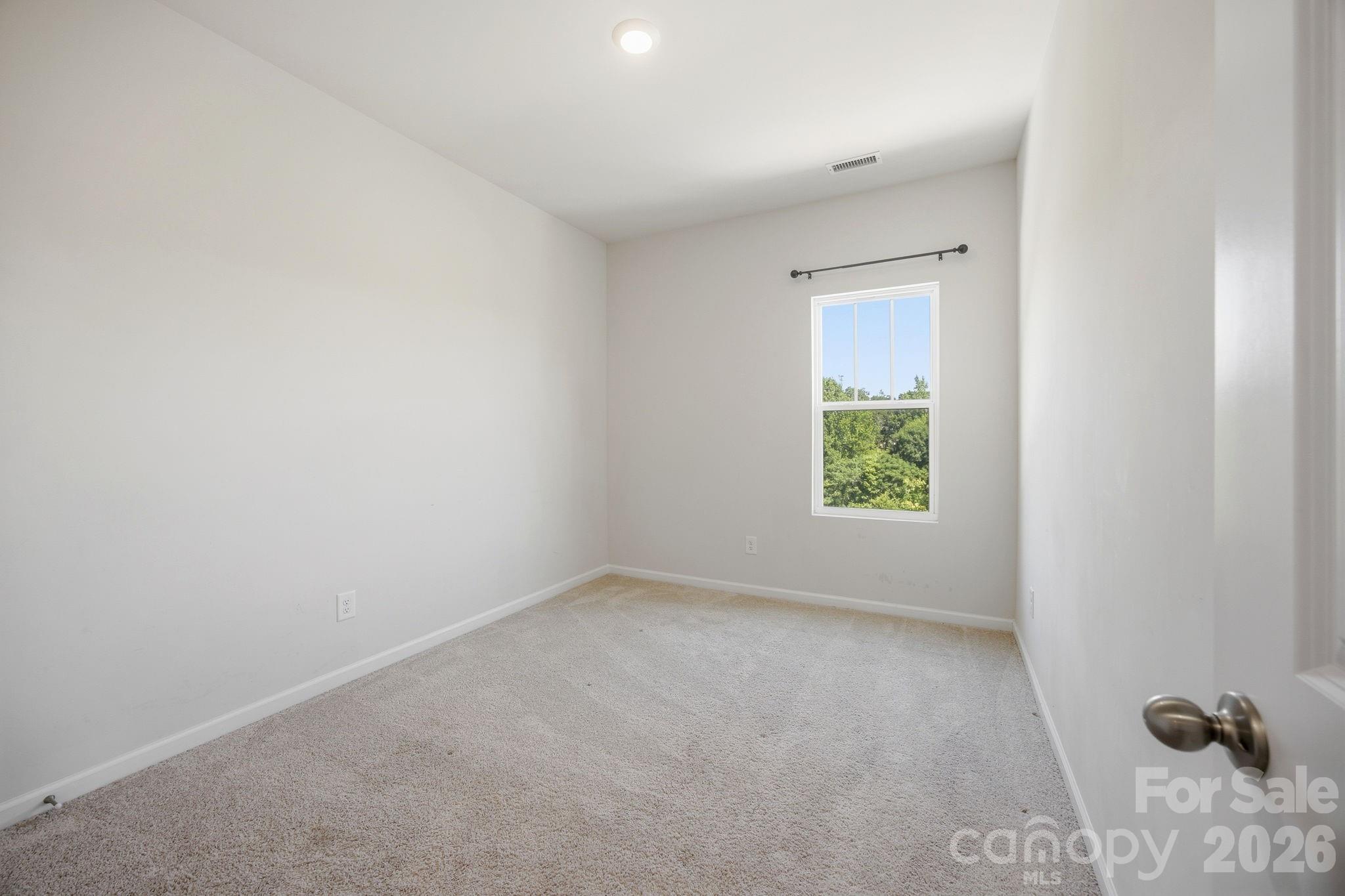 101 Wilkinson Court SE Concord NC 28025