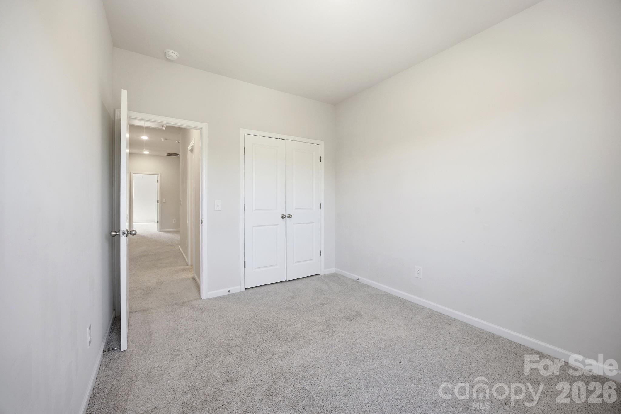 101 Wilkinson Court SE Concord NC 28025