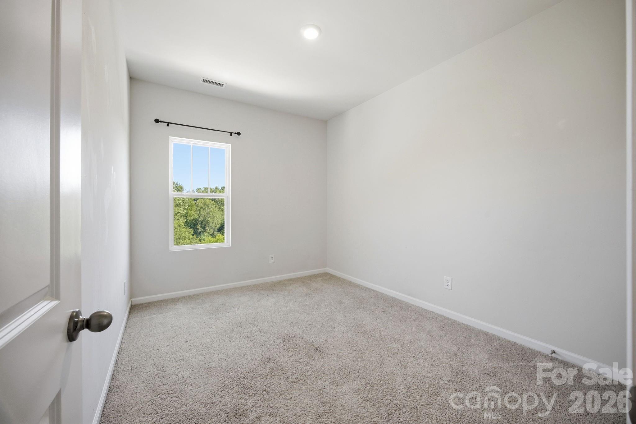 101 Wilkinson Court SE Concord NC 28025