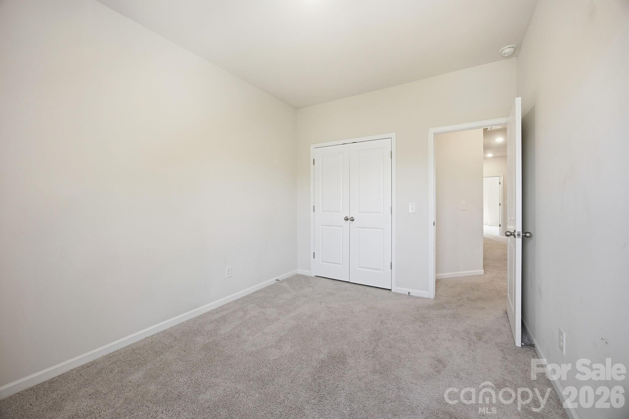 101 Wilkinson Court SE Concord NC 28025