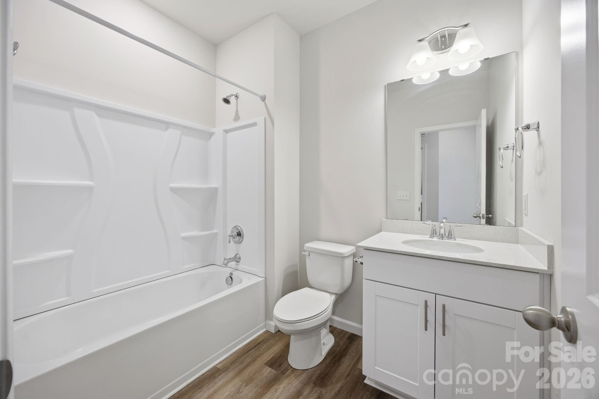 101 Wilkinson Court SE Concord NC 28025