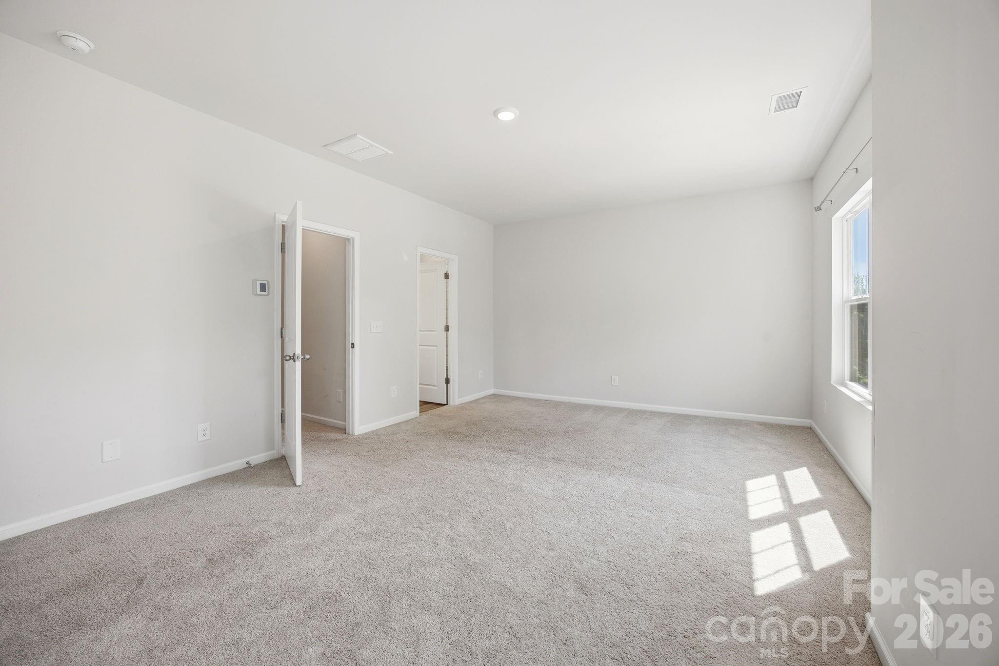 101 Wilkinson Court SE Concord NC 28025