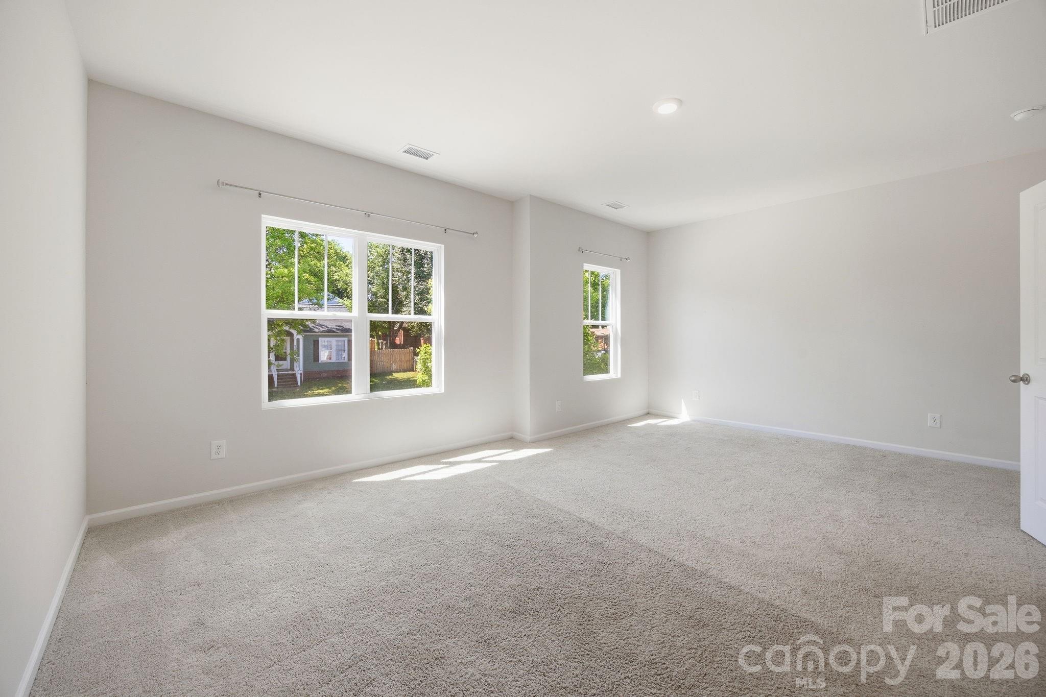101 Wilkinson Court SE Concord NC 28025