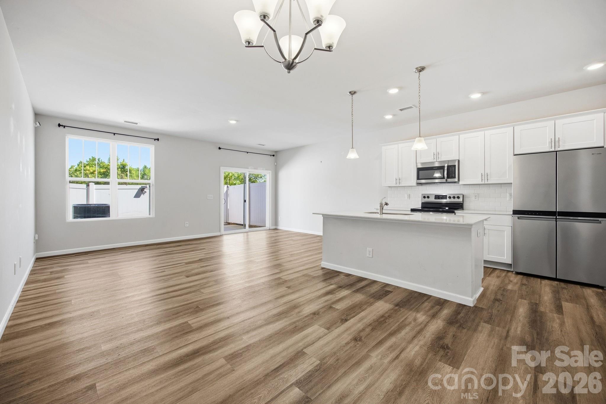 101 Wilkinson Court SE Concord NC 28025