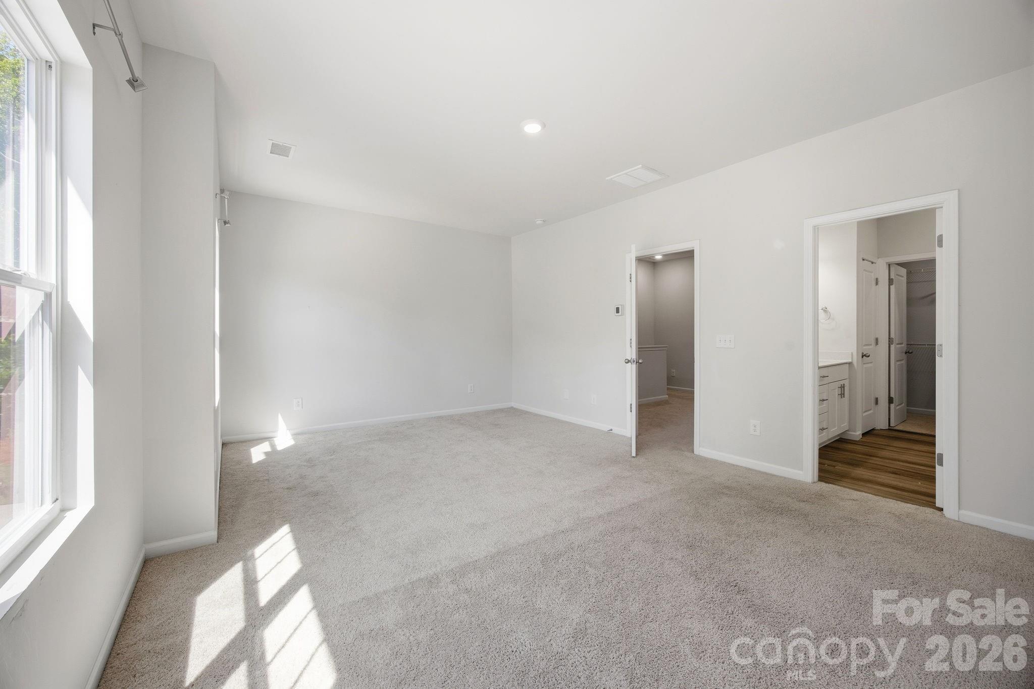 101 Wilkinson Court SE Concord NC 28025