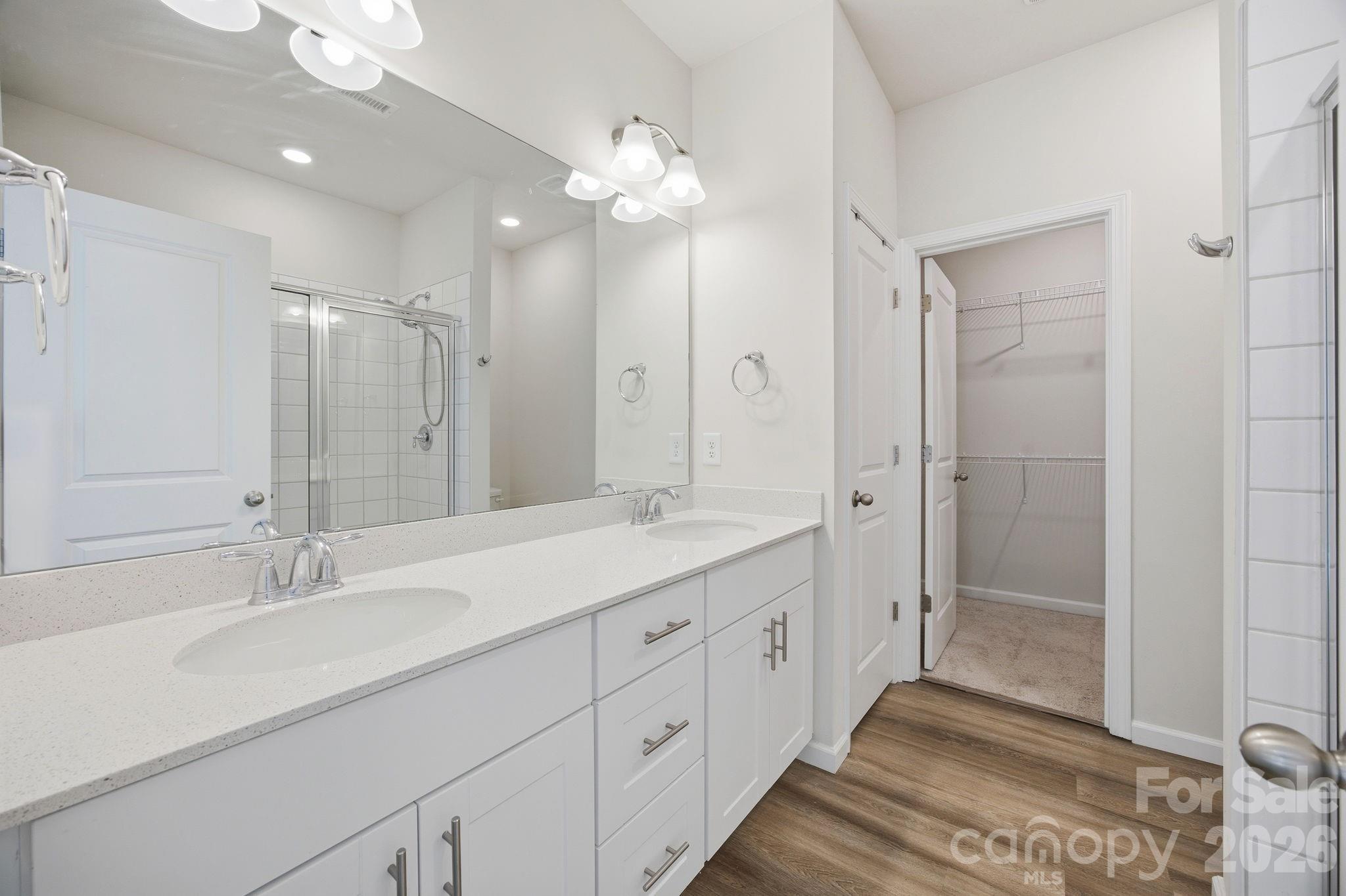 101 Wilkinson Court SE Concord NC 28025