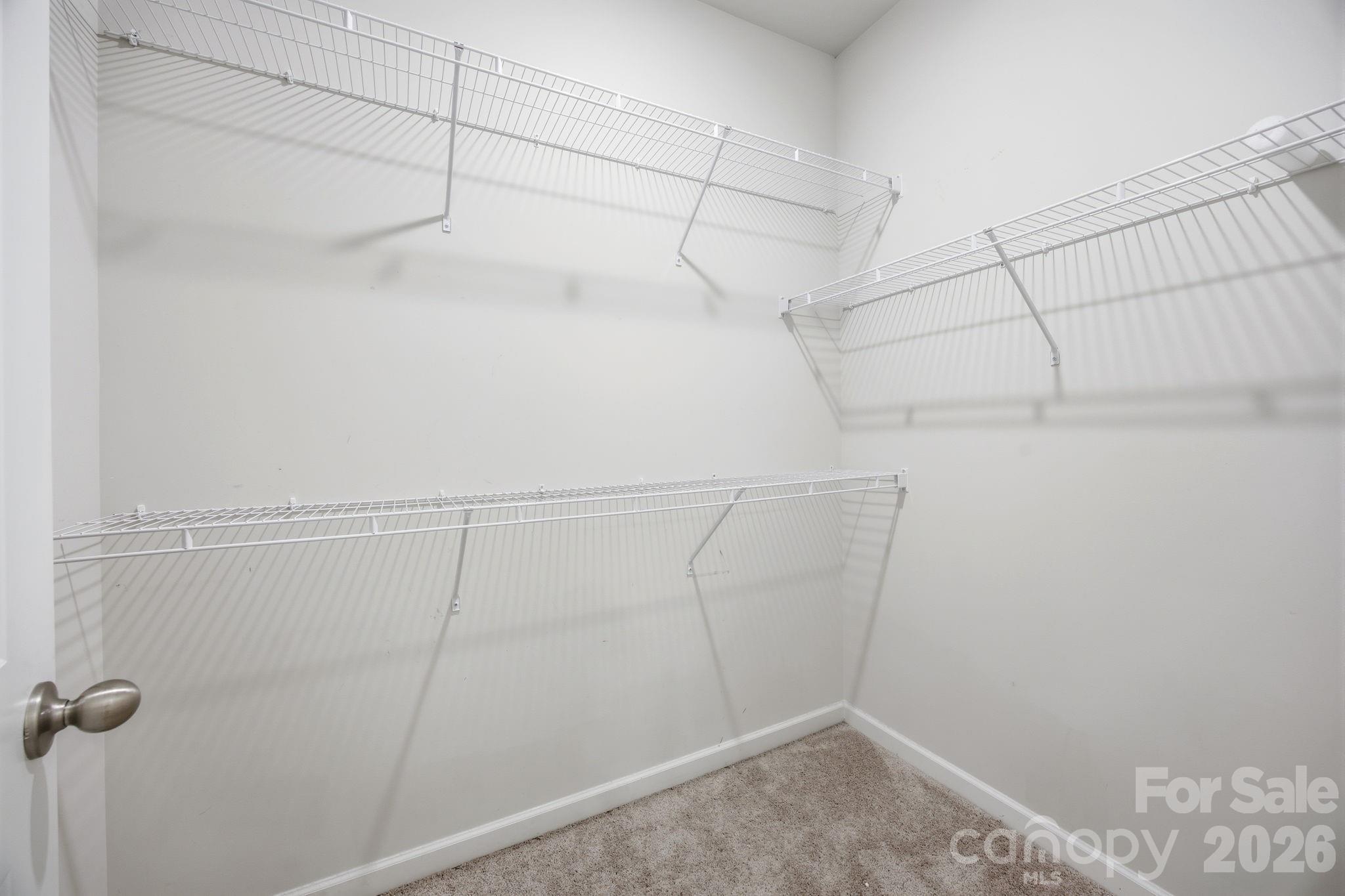 101 Wilkinson Court SE Concord NC 28025