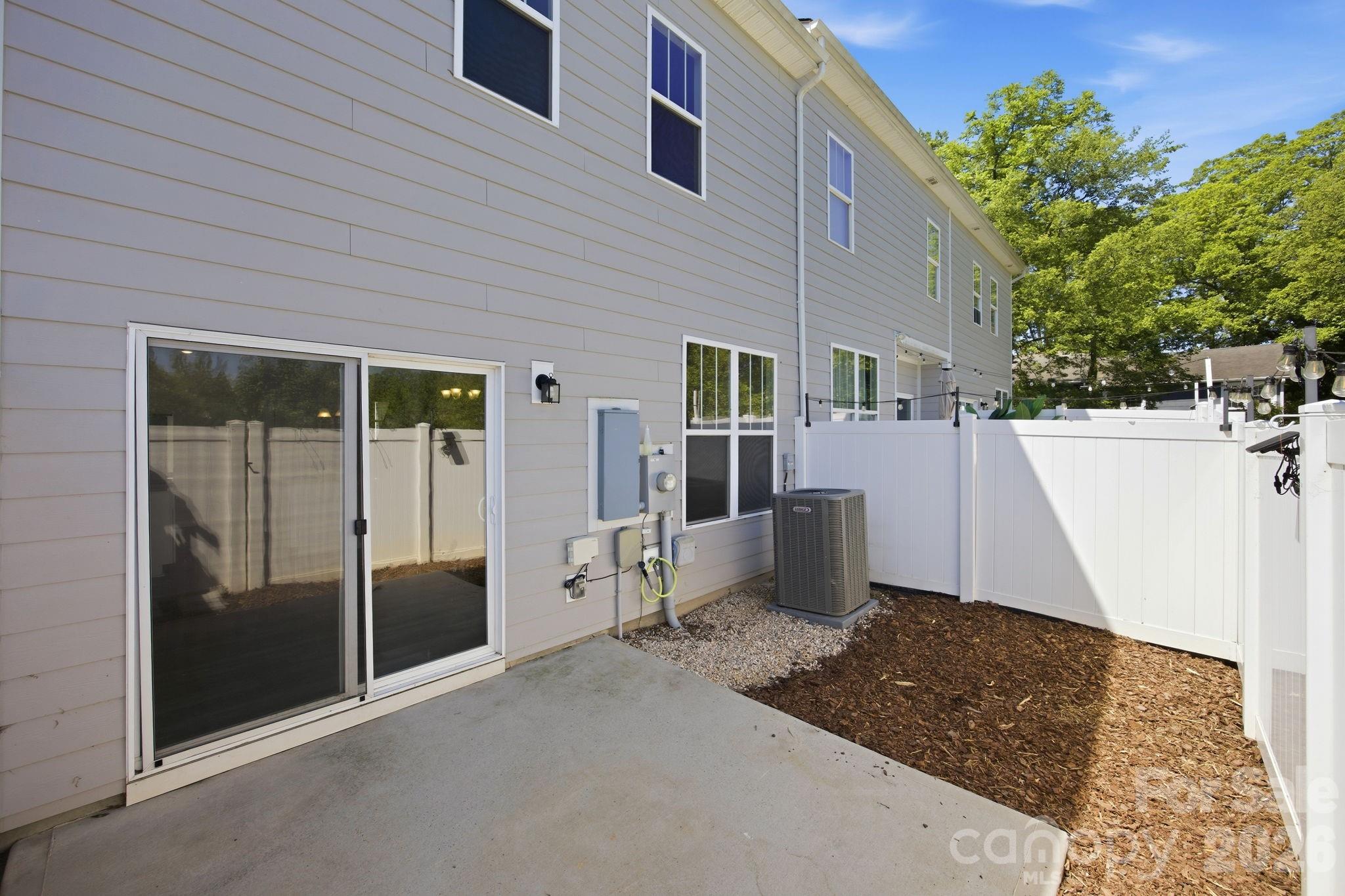 101 Wilkinson Court SE Concord NC 28025