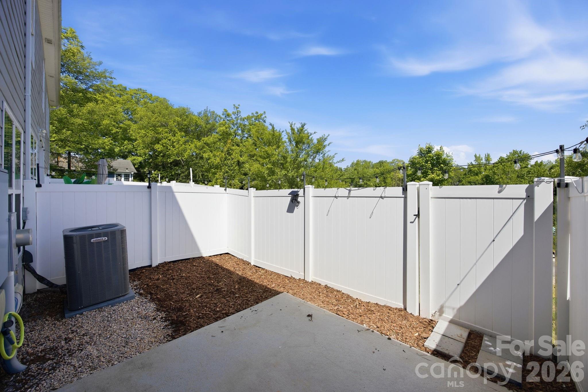 101 Wilkinson Court SE Concord NC 28025