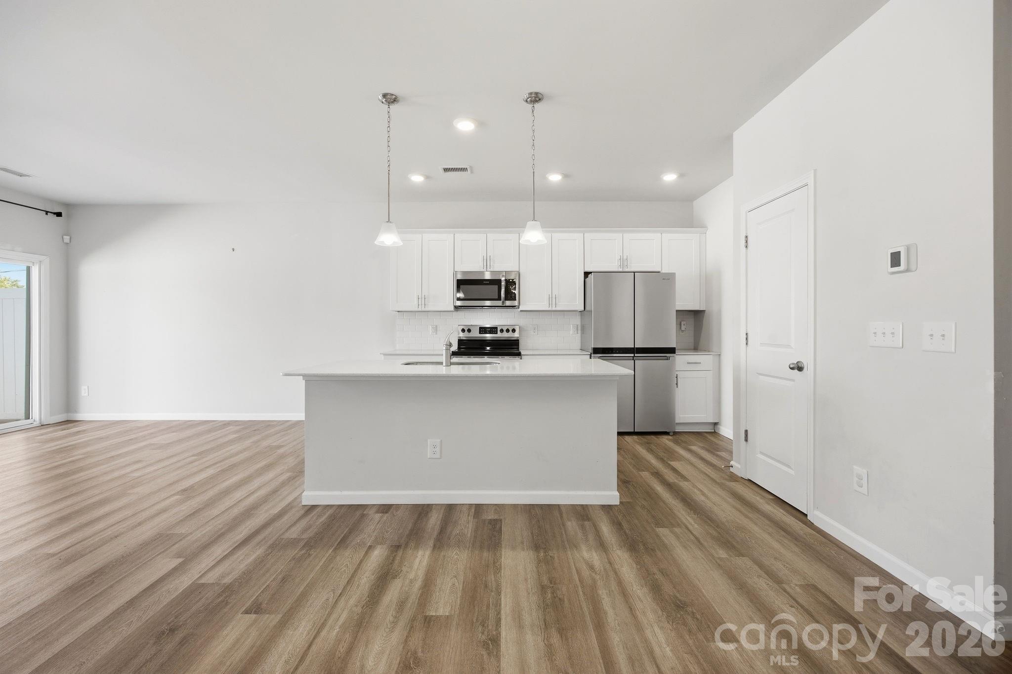 101 Wilkinson Court SE Concord NC 28025