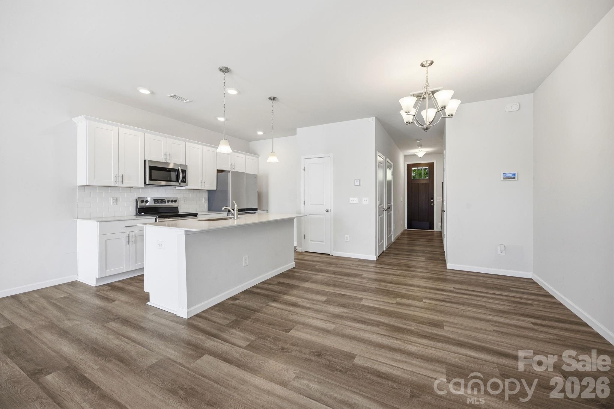 101 Wilkinson Court SE Concord NC 28025