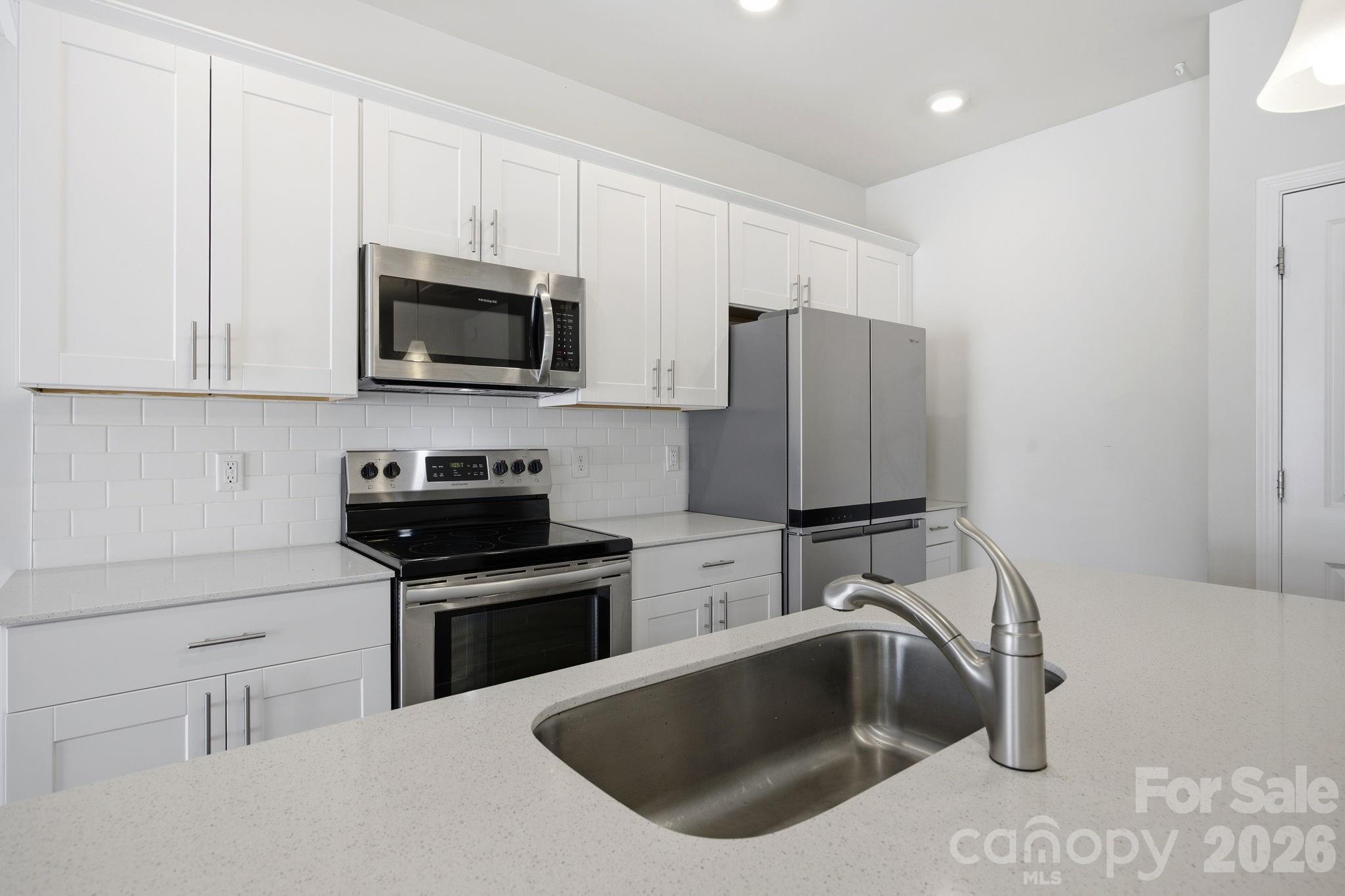 101 Wilkinson Court SE Concord NC 28025