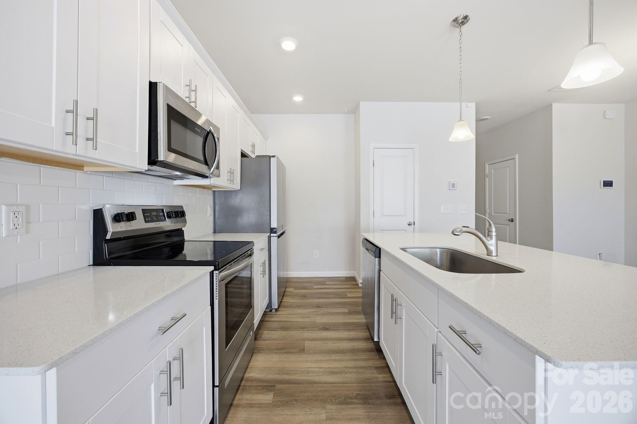 101 Wilkinson Court SE Concord NC 28025