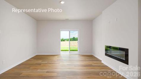 1423 Orchid Lane Richburg SC 29729