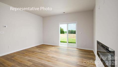 1423 Orchid Lane Richburg SC 29729