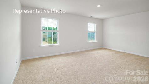 1423 Orchid Lane Richburg SC 29729