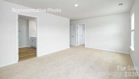 1423 Orchid Lane Richburg SC 29729