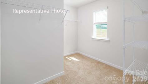 1423 Orchid Lane Richburg SC 29729
