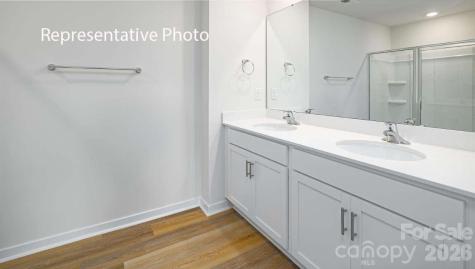 1423 Orchid Lane Richburg SC 29729