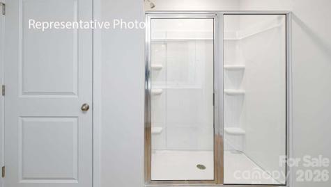1423 Orchid Lane Richburg SC 29729