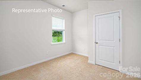 1423 Orchid Lane Richburg SC 29729