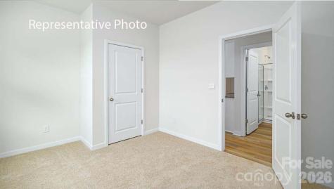 1423 Orchid Lane Richburg SC 29729