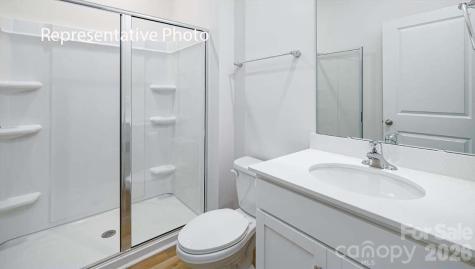 1423 Orchid Lane Richburg SC 29729
