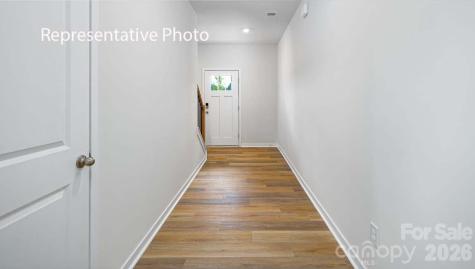 1423 Orchid Lane Richburg SC 29729