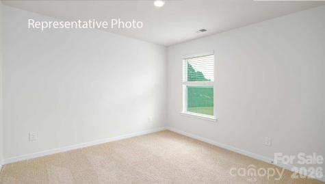 1423 Orchid Lane Richburg SC 29729