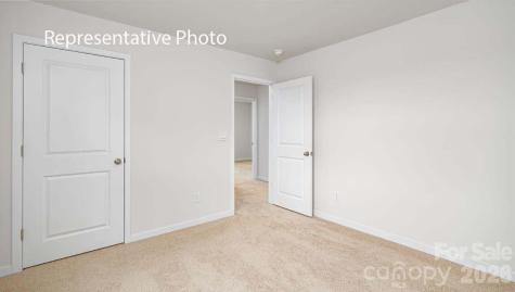 1423 Orchid Lane Richburg SC 29729