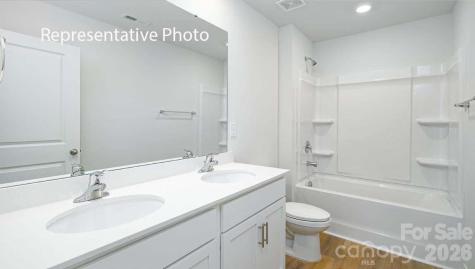 1423 Orchid Lane Richburg SC 29729