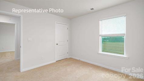 1423 Orchid Lane Richburg SC 29729
