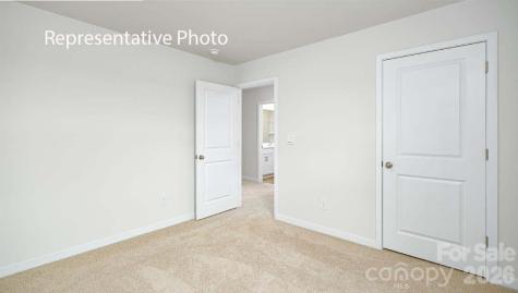 1423 Orchid Lane Richburg SC 29729