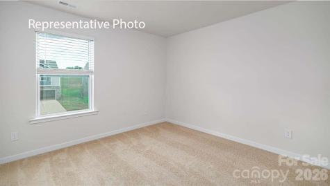 1423 Orchid Lane Richburg SC 29729
