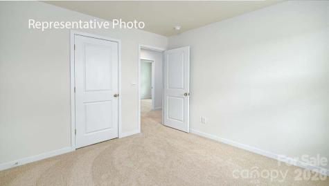 1423 Orchid Lane Richburg SC 29729